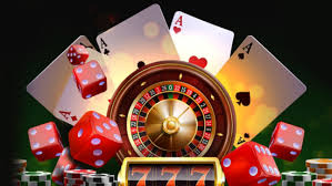 Understanding online casino payout rates UK What Players Need to Know Understanding online casino payout rates UK What Players Need to Know