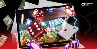 Understanding Online Casino Payout Rates UK What Players Should Know