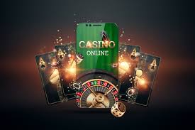 Understanding Online Casino Payout Rates UK What Players Should Know