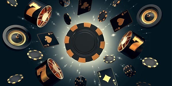 Understanding What Are Deposit Bonuses and How They Work
