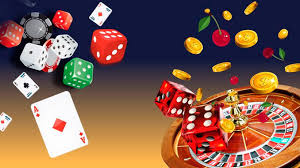 Understanding What Are Deposit Bonuses and How They Work