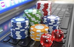 Understanding What Are Deposit Bonuses and How They Work