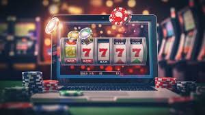 Understanding What Are Deposit Bonuses and Their Impact on Online Gambling