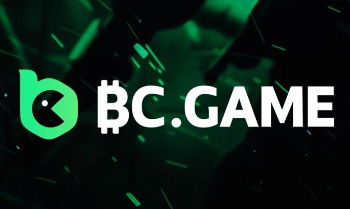 Unlock Excitement with BC.game Bonus Code Unlock Excitement with BC.game Bonus Code