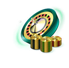 Unlock Excitement with BC.game Bonus Code Your Ultimate Guide Unlock Excitement with BC.game Bonus Code Your Ultimate Guide
