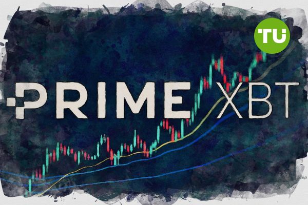 Unlock Your Trading Potential with the PrimeXBT Trading Hub Unlock Your Trading Potential with the PrimeXBT Trading Hub