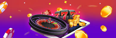 Unlock Your Winning Potential Online Casino UK KingCasino Bonus