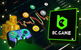 Unlocking Opportunities Your Guide to BC.game Bonus Code Unlocking Opportunities Your Guide to BC.game Bonus Code