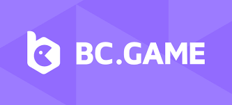Unlocking the Best Offers BC.game bonus code Unlocking the Best Offers BC.game bonus code