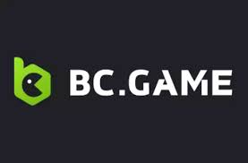 Unveiling the Excitement of BCGame BR Your Ultimate Guide