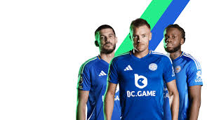 Unveiling the Thrill of BC Game BR – Your Ultimate Gaming Experience