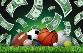 What Are Casino Missions and Quests 26 What Are Casino Missions and Quests 26