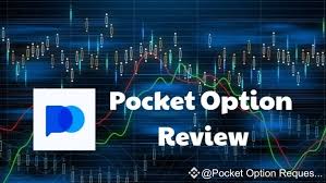 Why Choose Broker Pocket Option for Your Trading Journey