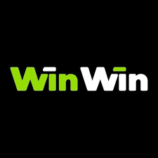 WinWin apostas esportivas A Revolução das Apostas em Futebol e Outros Esportes