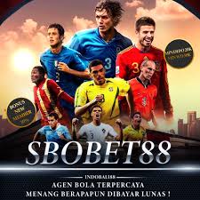 Agen Taruhan Sbobet Panduan Lengkap Untuk Pemula Agen Taruhan Sbobet Panduan Lengkap Untuk Pemula