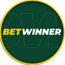 แนะนำ พนันกีฬา betwinner แนวทางการเล่น ข้อดีและเคล็ดลับ แนะนำ พนันกีฬา betwinner แนวทางการเล่น ข้อดีและเคล็ดลับ