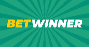 betwinner casino Türkiye Güvenli Oyun, Bonuslar ve Slot Deneyimi betwinner casino Türkiye Güvenli Oyun, Bonuslar ve Slot Deneyimi