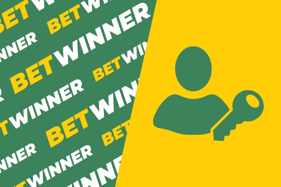 betwinner Comprehensive Guide to Features, Mobile Access and Responsible Play betwinner Comprehensive Guide to Features, Mobile Access and Responsible Play