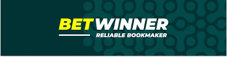 betwinner Comprehensive Guide to Features, Mobile Access and Responsible Play betwinner Comprehensive Guide to Features, Mobile Access and Responsible Play