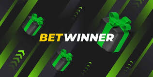 betwinner Comprehensive Guide to the Platform, Features, and Tips