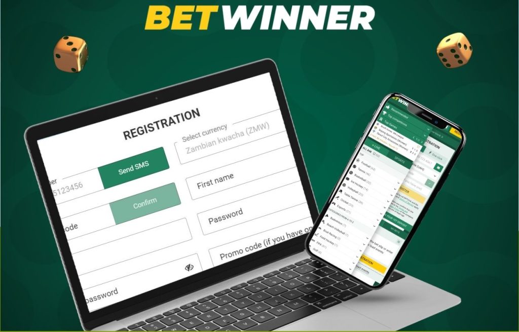 betwinner Comprehensive Guide to the Platform, Features, and Tips