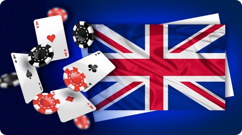 [borgata online casino uk] — Comprehensive Guide for UK Players 4
