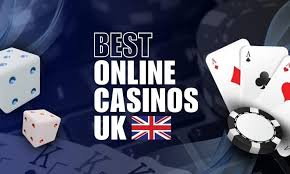 [borgata online casino uk] — Comprehensive Guide for UK Players 4