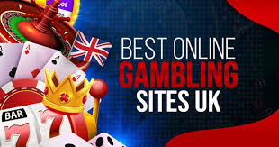 [borgata online casino uk] — Comprehensive Guide for UK Players 3