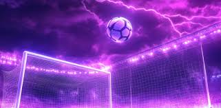 Быстрые выплаты как получить свои деньги мгновенно