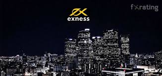 Complete Guide to Exness MT4 Download Step-by-Step Instructions