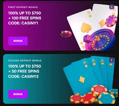 Comprehensive Casino FAQ for Beginner and Experienced Gamblers Comprehensive Casino FAQ for Beginner and Experienced Gamblers