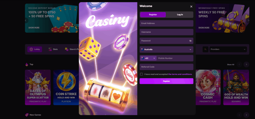 Comprehensive Casino FAQ for Beginner and Experienced Gamblers Comprehensive Casino FAQ for Beginner and Experienced Gamblers