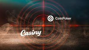 Comprehensive Casino FAQ for Beginner and Experienced Gamblers Comprehensive Casino FAQ for Beginner and Experienced Gamblers