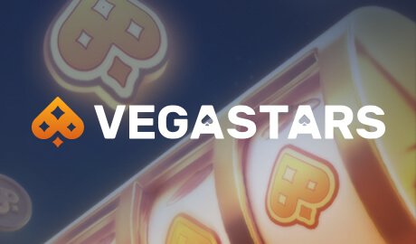 Discover Amazing Offers with Vegastars Promo Codes