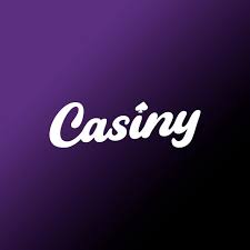 Discover Exciting Casiny Bonus Codes for Ultimate Gaming Experience Discover Exciting Casiny Bonus Codes for Ultimate Gaming Experience