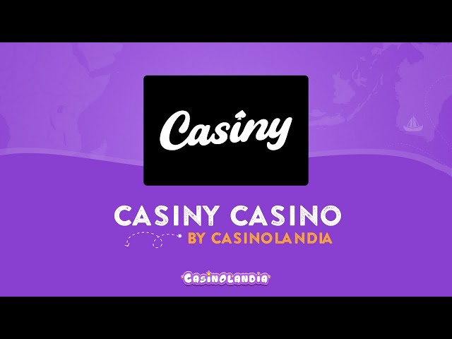 Discover Exciting Features of Casiny App The Future of Mobile Gaming Discover Exciting Features of Casiny App The Future of Mobile Gaming
