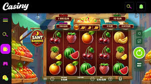 Discover Exciting Features of Casiny App The Future of Mobile Gaming Discover Exciting Features of Casiny App The Future of Mobile Gaming