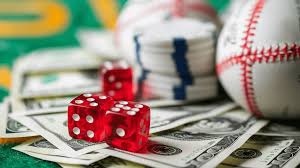 Discover the Best Sportsbook with Free Bets Discover the Best Sportsbook with Free Bets