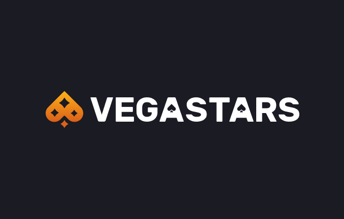 Discover the Easy Way to Access Your Account - Vegastars Login