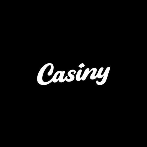 Discover the Excitement of Online Gaming with Casiny1 10