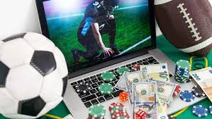 Discover the Exciting World of 999bet 18 Discover the Exciting World of 999bet 18