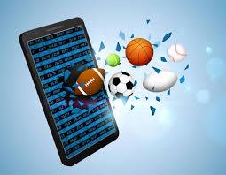 Discover the Exciting World of 999bet 5 Discover the Exciting World of 999bet 5