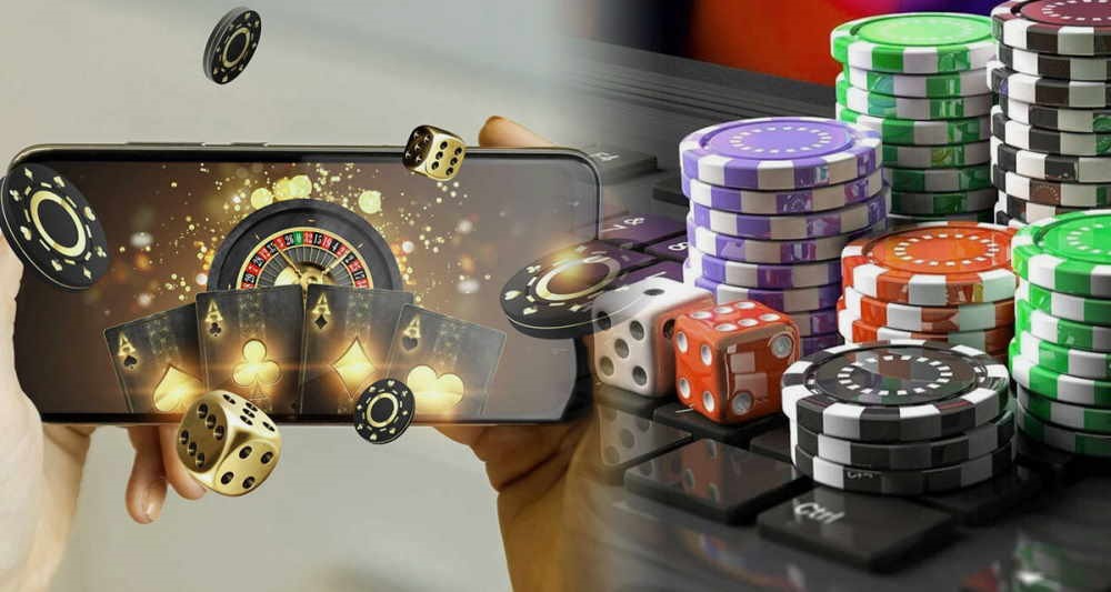 Discover the Exciting World of Sky Hills Casino Online Games Discover the Exciting World of Sky Hills Casino Online Games