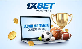 Discover the Features of the 1xbet app site The Ultimate Betting Platform Discover the Features of the 1xbet app site The Ultimate Betting Platform