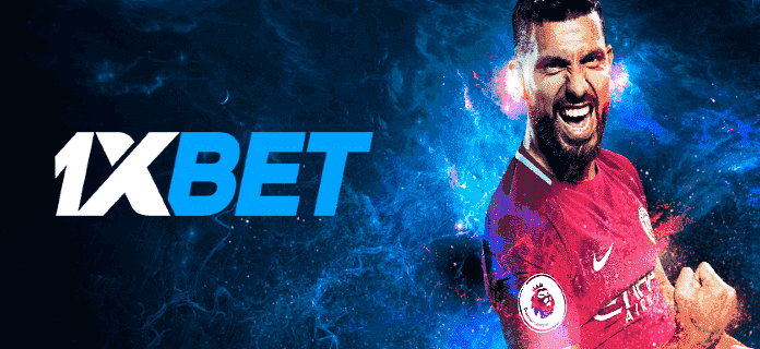 Discover the Features of the 1xbet app site The Ultimate Betting Platform Discover the Features of the 1xbet app site The Ultimate Betting Platform