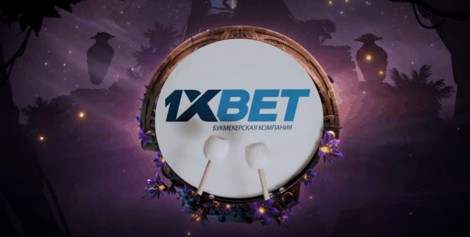 Discover the Latest 1xbet Promo Code Offer for 2023 Discover the Latest 1xbet Promo Code Offer for 2023
