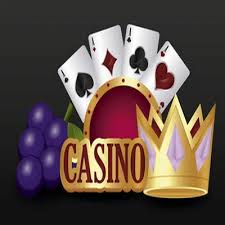 Download Lucky Star Casino App 15 Download Lucky Star Casino App 15