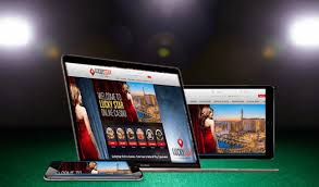 Download Lucky Star Casino App 15 Download Lucky Star Casino App 15