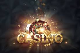 Download Lucky Star Casino App 16