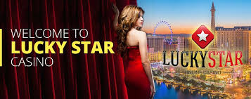 Download Lucky Star Casino App 16